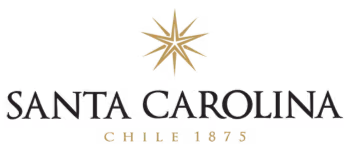 Santa Carolina