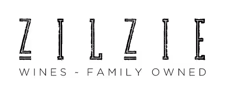Zilzie