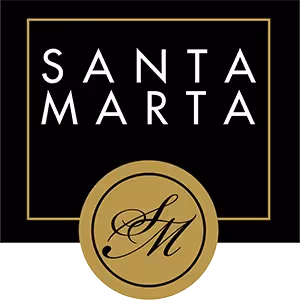 Santa Marta