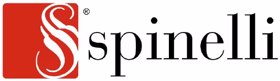 Spinelli