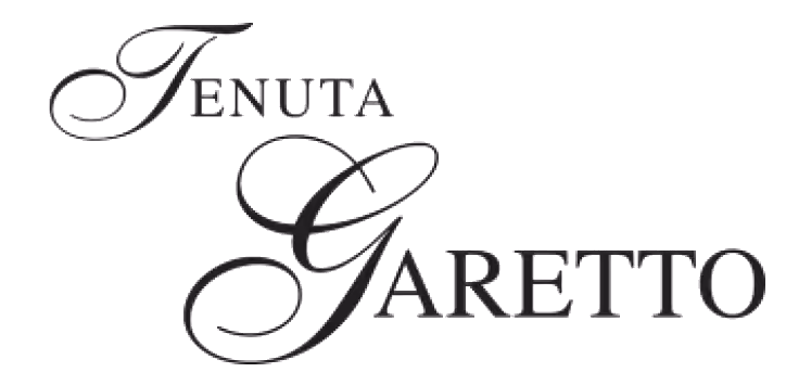 Tenuta Garetto