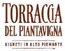 Torraccia Del Piantavigna