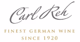 Carl Reh