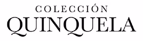 Colección Quinquela