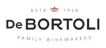 DeBortoli Family Winemakers