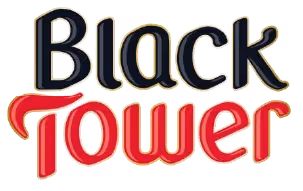 Black Tower