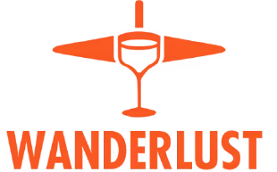 Wanderlust