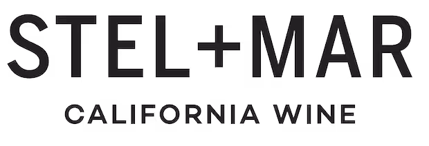 Stel+Mar Logo preview