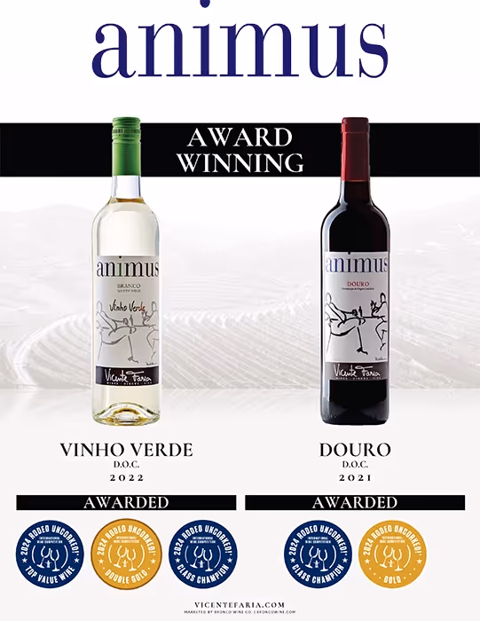 Animus Rodeo Uncorked Accolade Sheets preview
