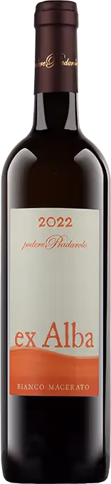 Podere Pradarolo Ex Alba Product Shot preview