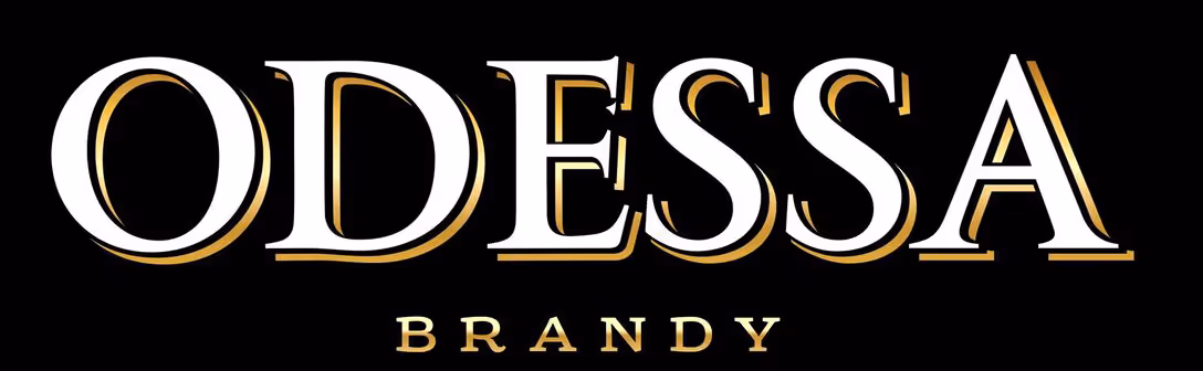 Odessa