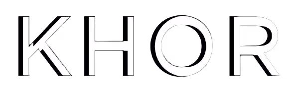 Khor