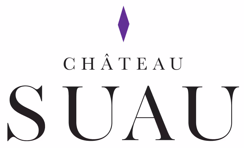 Château Suau