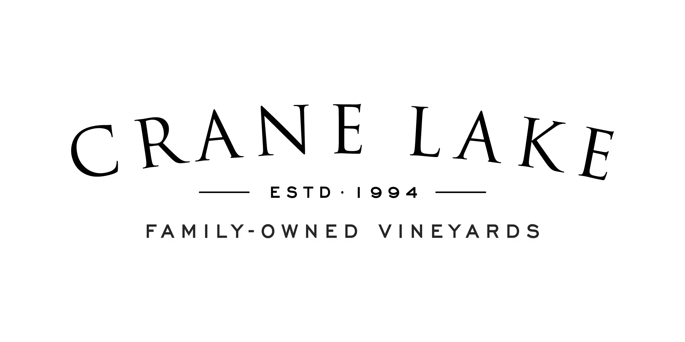 Crane Lake Cellars