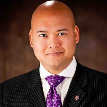 Art Tongkao-on