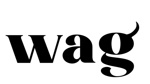 Wag Wine