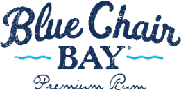 Blue Chair Bay Rum