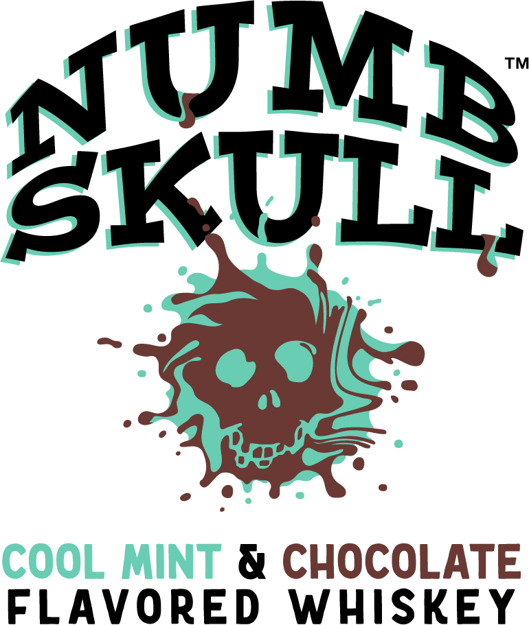 Numbskull Logo preview