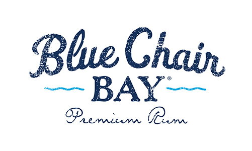 Blue Chair Bay Logo preview