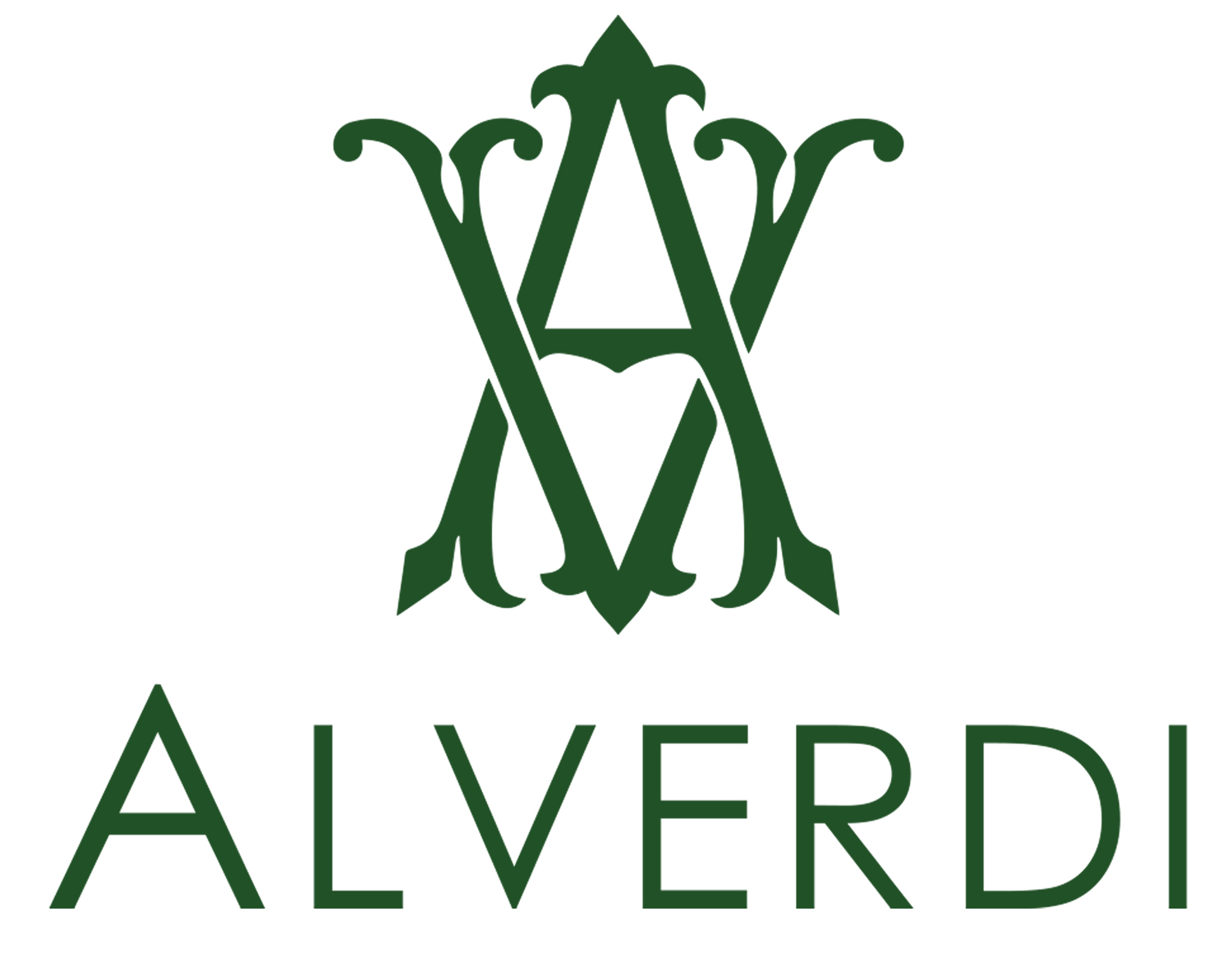 Alverdi