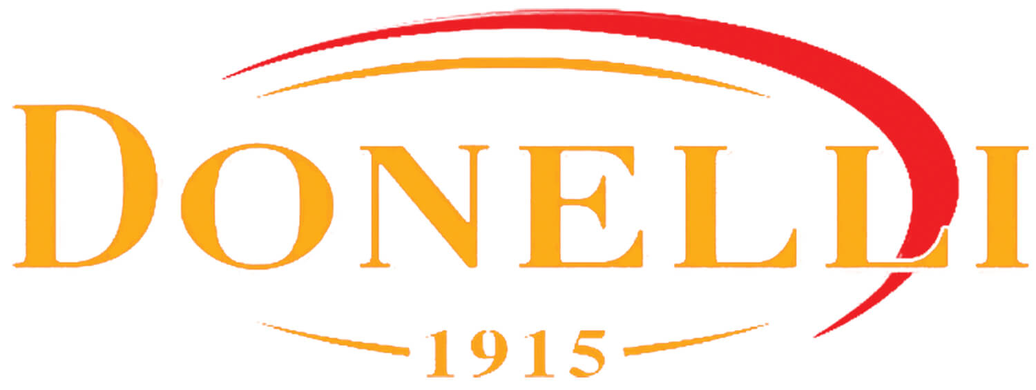 Donelli