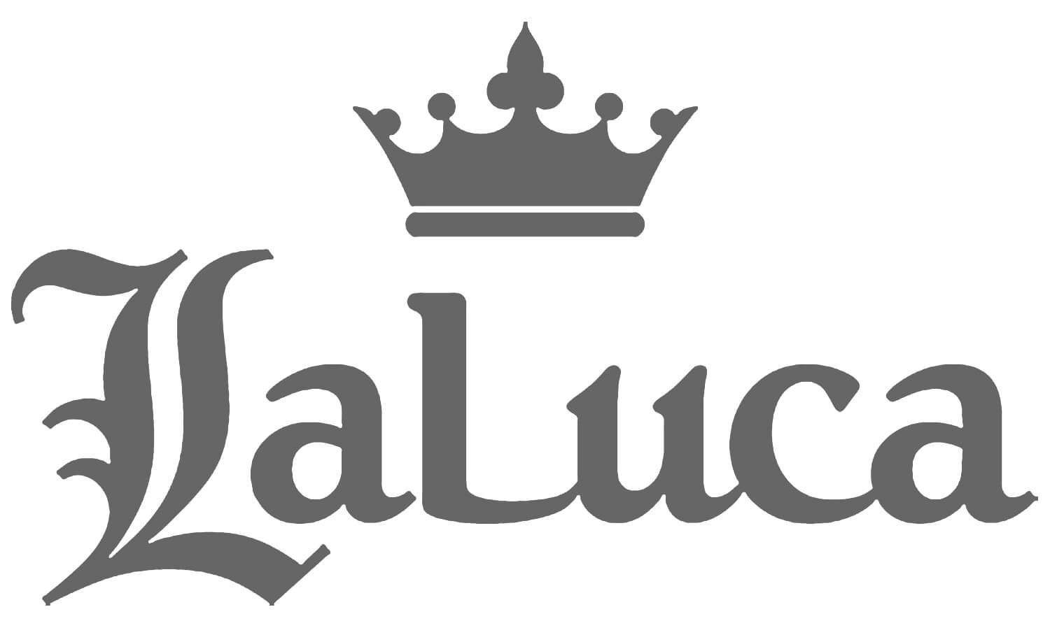 La Luca