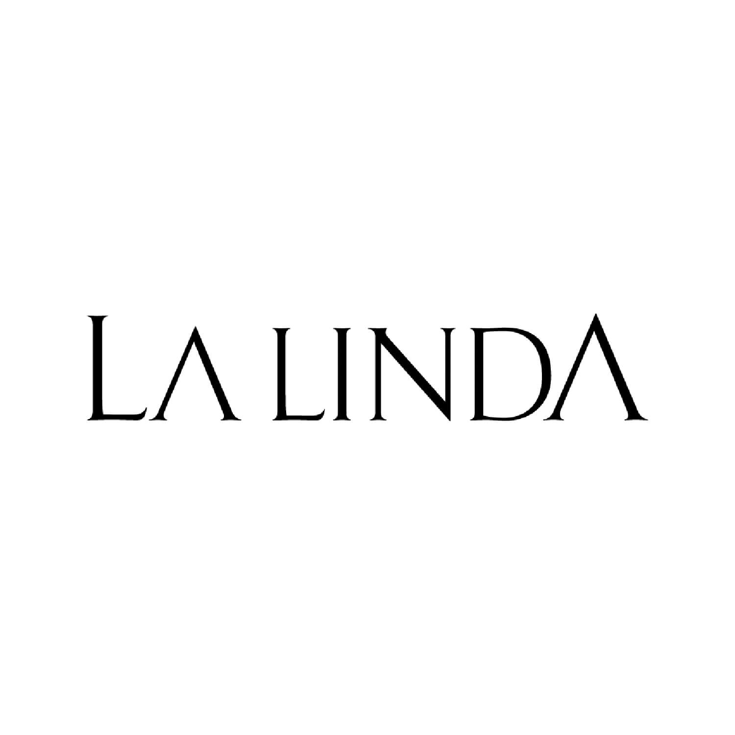 La Linda