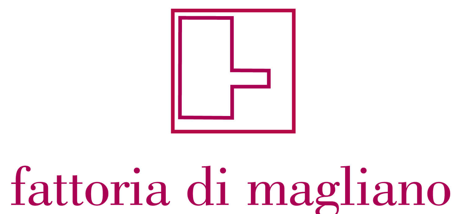 Fattoria di Magliano