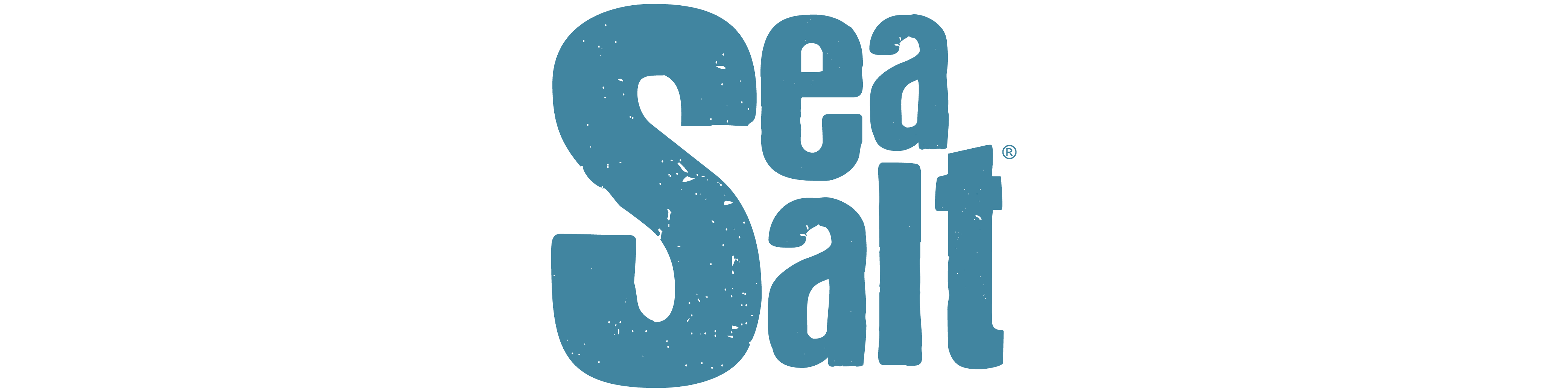 Sea Salt