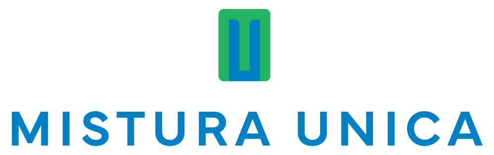 Mistura Unica