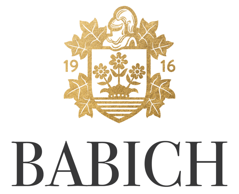 Babich Wines