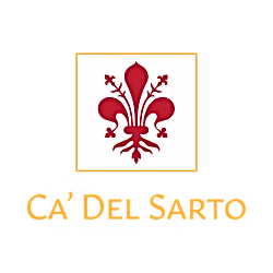 Ca' del Sarto