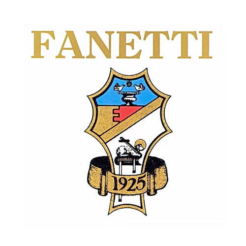 Fanetti