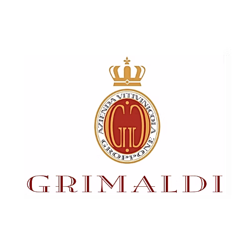 Grimaldi