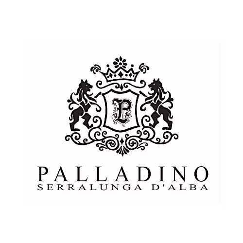 Palladino