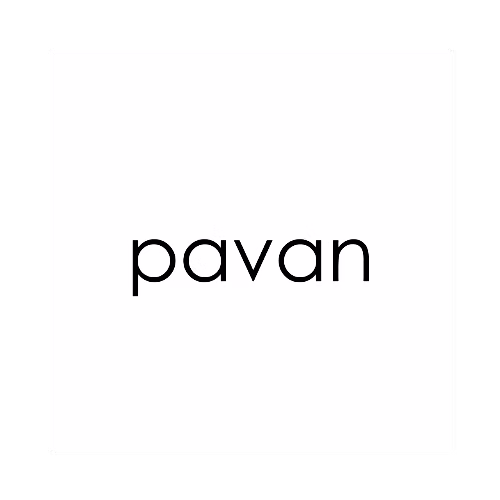 Pavan