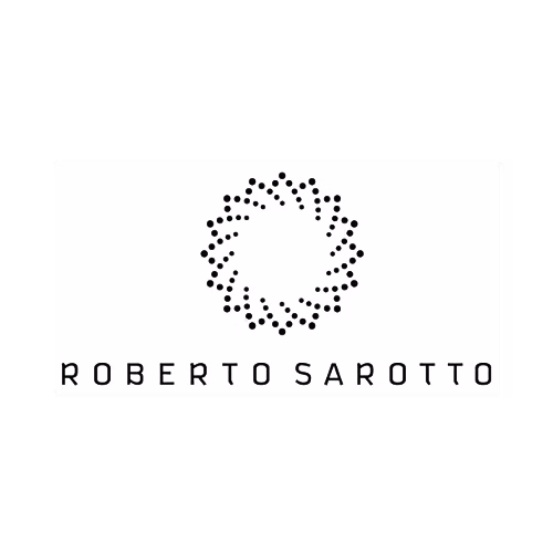 Roberto Sarotto