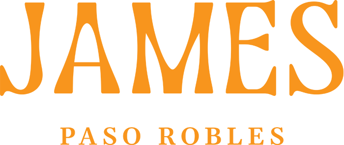 James Wine Logo preview