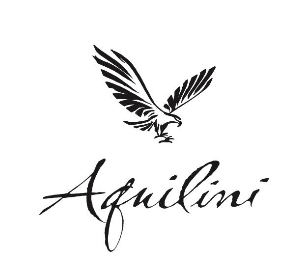 Aquilini