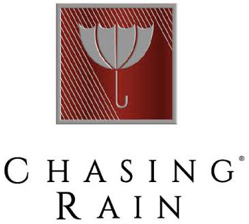 Chasing Rain