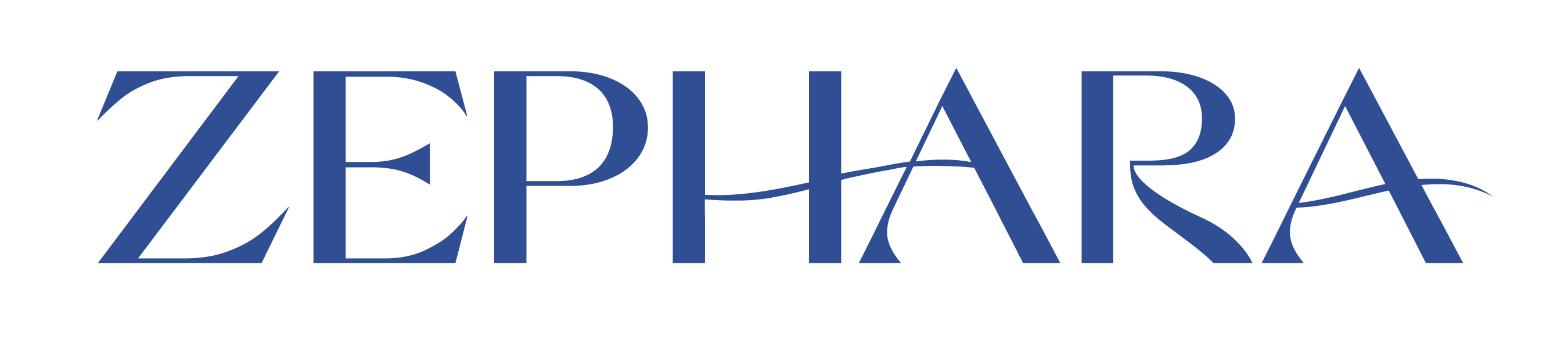 Zephara