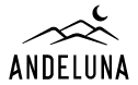 Andeluna