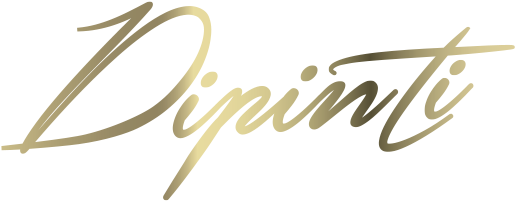 Dipinti