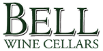 Bell Wine Cellars