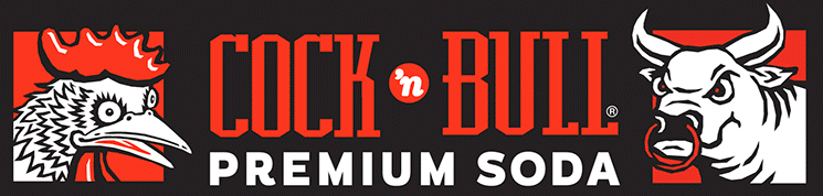 Cock'n Bull