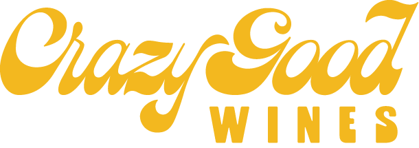 Crazy Good