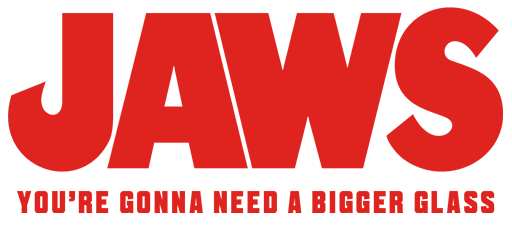 Jaws