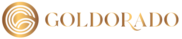 Goldorado Wine Partners