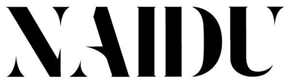 Naidu