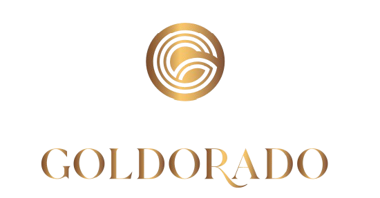 Goldorado Wine Partners